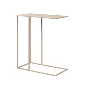 Blomus - Side table  - Nomad - FERA