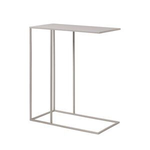 Blomus - Side table - Mourning Dove - FERA