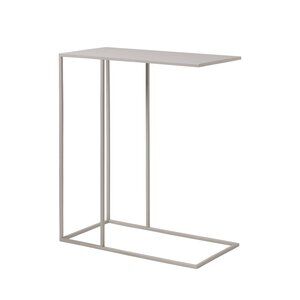 Blomus - Side table - Mourning Dove - FERA