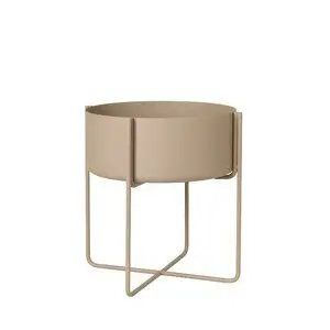 Blomus - Plant Stand  - Nomad - KENA