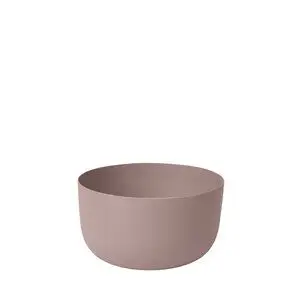 Blomus - Bowl  - Bark - REO