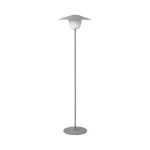 Blomus - Mobile LED Lamp - Satellite - ANI LAMP FLOOR