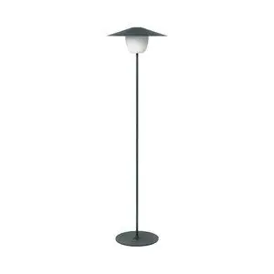 Blomus - Mobile LED Lamp - Magnet - ANI LAMP FLOOR