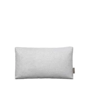 Blomus - Cushion Cover  - Nimbus Cloud - CASATA