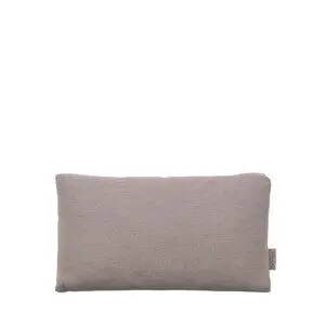 Blomus - Cushion Cover  - Bark - CASATA