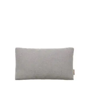 Blomus - Cushion Cover  - Mourning Dove - CASATA