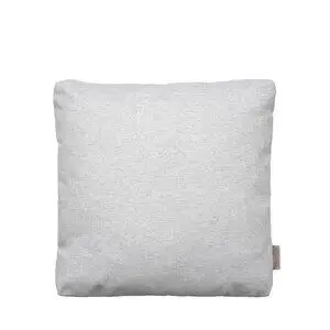 Blomus - Cushion Cover  - Nimbus Cloud - CASATA