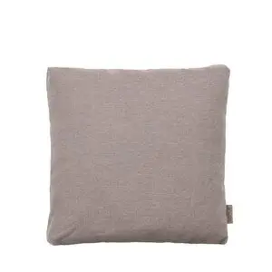 Blomus - Cushion Cover  - Bark - CASATA