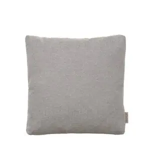 Blomus - Cushion Cover  - Mourning Dove - CASATA