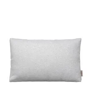 Blomus - Cushion Cover  - Nimbus Cloud - CASATA