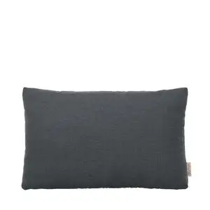 Blomus - Cushion Cover  - Magnet - CASATA