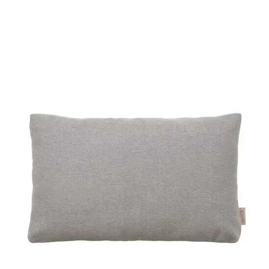 Blomus - Cushion Cover  - Mourning Dove - CASATA