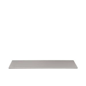 Blomus - Wall Shelf  - Mourning Dove - PANOLA
