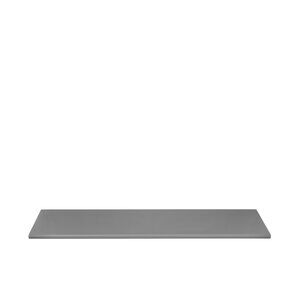 Blomus - Wall Shelf  - Steel Gray - PANOLA