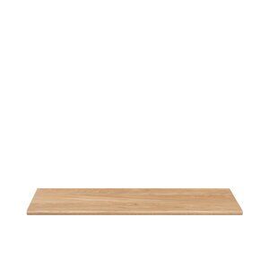 Blomus - Wall Shelf  - Oak, Eiche - PANOLA