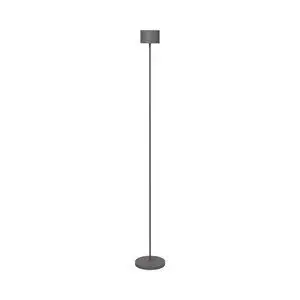 Blomus - Mobile LED Lamp - Satellite - FAROL FLOOR