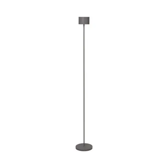 Blomus - Mobile LED Lamp - Satellite - FAROL FLOOR