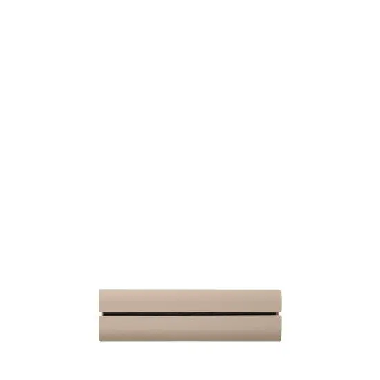 Blomus - Key Board  - Nomad - TEWO
