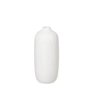 Blomus - Vase  - White - CEOLA