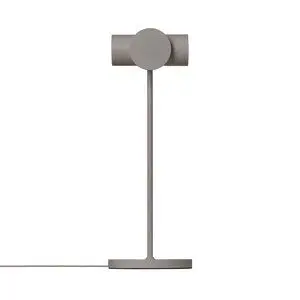 Blomus - Desk Lamp  - Satellite - STAGE