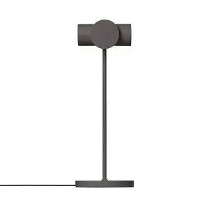 Blomus - Desk Lamp  - Warm Gray - STAGE