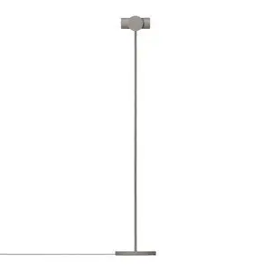 Blomus - Floor Lamp  - Satellite - STAGE