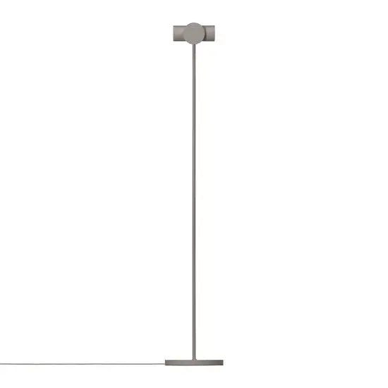 Blomus - Floor Lamp  - Satellite - STAGE