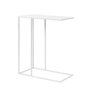 Blomus - Side Table  - White - FERA