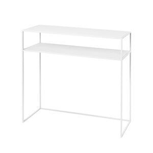 Blomus - Console Table  - White - FERA