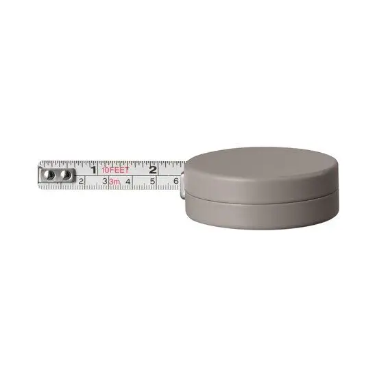 Blomus - Tape Measure  - Satellite - GENTS