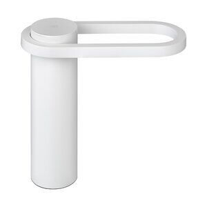 Blomus - Hoop LED-lampe - Hvid