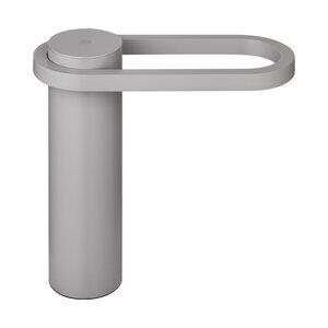 Blomus - Hoop LED-lampe - Satellit