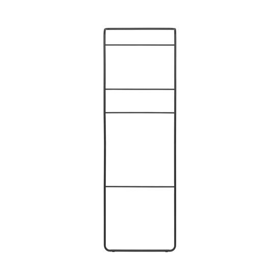 Blomus - MODO Towel Ladder - sort