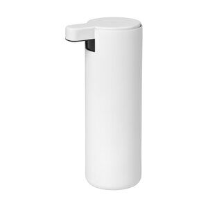Blomus - MODO sæbedispenser - hvid - 16 cm