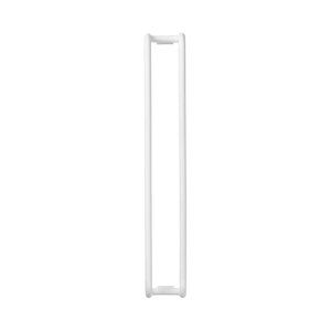 Blomus - Guest Towel Holder  - White - MODO