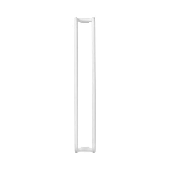 Blomus - Guest Towel Holder  - White - MODO