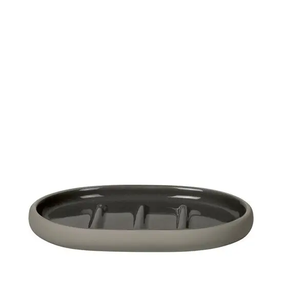 Blomus - Soap Dish  - Satellite - SONO