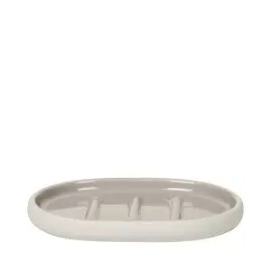 Blomus - Soap Dish  - Moonbeam - SONO