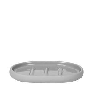 Blomus - Soap Dish  - Micro Chip - SONO