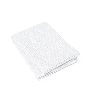 Blomus - Bath Towel  - White - CARO