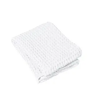 Blomus - Hand Towel  - White - CARO