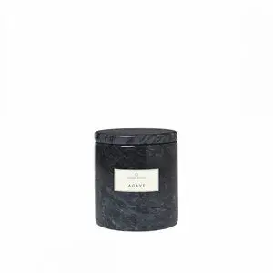 Blomus - Scented Marble Candle  - Magnet - FRABLE