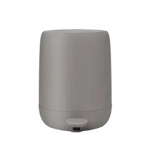 Blomus - Pedal Bin  - Satellite - SONO