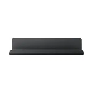 Blomus - Shower Shelf  - Black - MODO