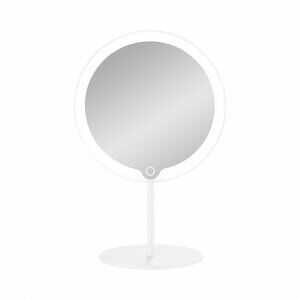 Blomus - Modo makeup spejl - Hvid
