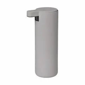 Blomus - Soap Dispenser  - Satellite - MODO