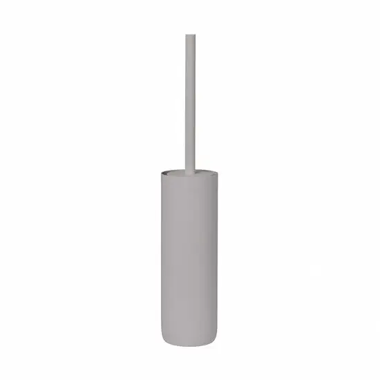 Blomus - Toilet Brush  - Satellite - MODO