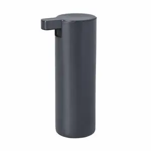 Blomus - Soap Dispenser  - Magnet - MODO