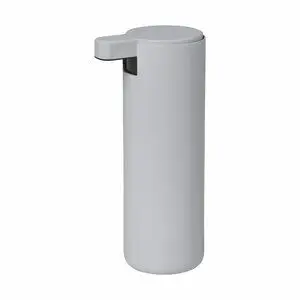 Blomus - Soap Dispenser  - Micro Chip - MODO