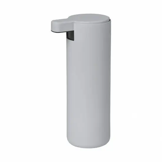 Blomus - Soap Dispenser  - Micro Chip - MODO